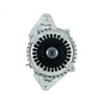 Generaator AS-PL A6028