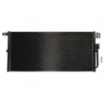Kondensaator,kliimaseade THERMOTEC KTT110572