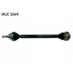 Veov&otilde;ll SKF VKJC 1049