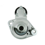Starter AS-PL S0176