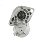 Starter AS-PL S6059