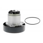 Veepump VAICO V45-50017