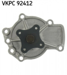 Veepump SKF VKPC 92412