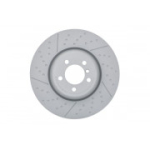 Piduriketas BOSCH 0 986 479 E10