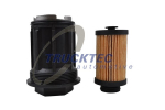 Adblue filter TRUCKTEC AUTOMOTIVE 01.16.107
