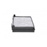 Filter,salongi&otilde;hk BOSCH 1 987 435 581