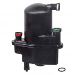 K&uuml;tusefilter FEBI BILSTEIN 101446