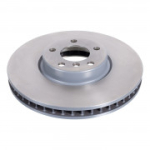 Piduriketas FEBI BILSTEIN 104949