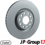 Piduriketas JP GROUP 1163112300