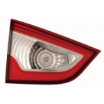 Tagatuli DEPO 218-1304L-UE