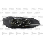 Esituli VALEO 450493