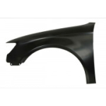Poritiib BLIC 6504-04-0027311AQ