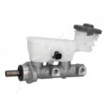 Peapiduri silinder ASHIKA 68-04-429