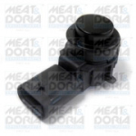 Sensor, parkimisabi MEAT & DORIA 94606