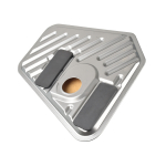 H&uuml;draulikafilter,automaatk&auml;igukast BLUE PRINT ADV182150