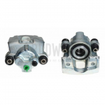 Pidurisadul BUDWEG CALIPER 343861