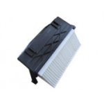&Otilde;hufilter ALCO FILTER MD-3006