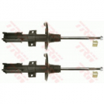 Amortisaator TRW JGM877T