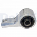 &Otilde;&otilde;tshoob DELPHI TD576W