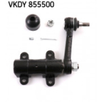 Roolivahehoob SKF VKDY 855500