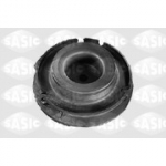 Vedruamordi tugilaager SASIC 0385205