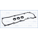 Tihendikomplekt, klapikaas AJUSA 56052600