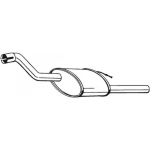 L&otilde;ppsummuti BOSAL 154-313