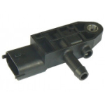 Andur, heitgaasisurve METZGER 0906336