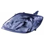 Esituli DEPO 212-11B5R-LD-E
