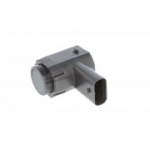Sensor, parkimisabi VEMO V38-72-0125
