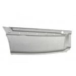 Poritiiva siseosa BLIC 6504-03-3548593P