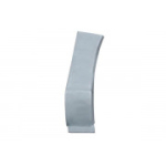 Poritiiva siseosa BLIC 6504-03-9590332P
