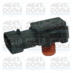 Andur, &otilde;huv&otilde;tu r&otilde;hk MEAT & DORIA 82328