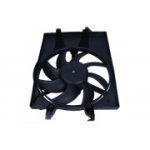 Ventilaator, mootorijahutus MAXGEAR AC226108