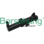 Pesuveed&uuml;&uuml;s, tulepesurid Borsehung B18482