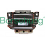 Mootorikinnitus Borsehung B19102