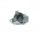 Veepump AISIN WPH-002