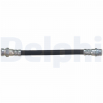 Pidurivoolik DELPHI LH7479