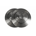 Piduriketas VAICO V30-40047