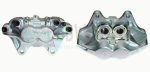 Pidurisadul BUDWEG CALIPER 342273