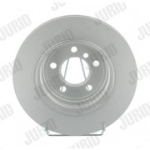 Piduriketas JURID 562327JC