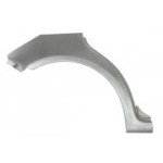 Poritiiva siseosa BLIC 6504-03-9506582K