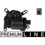 Seadeelement, seguklapp MAHLE ORIGINAL AA 45 000P
