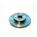 Piduriketas SAMKO C1025P