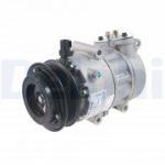 Kompressor, kliimaseade DELPHI CS20548