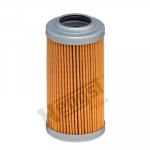 H&uuml;draulikafilter, roolimine HENGST FILTER EY982H D530