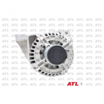 Generaator ATL Autotechnik L 41 740