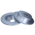Piduriketas QUARO QD0337