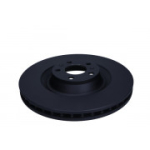 Piduriketas QUARO QD3748HC