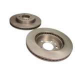 Piduriketas QUARO QD5280